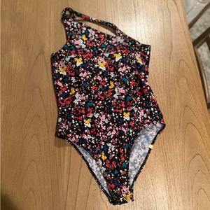 Summersalt One Piece